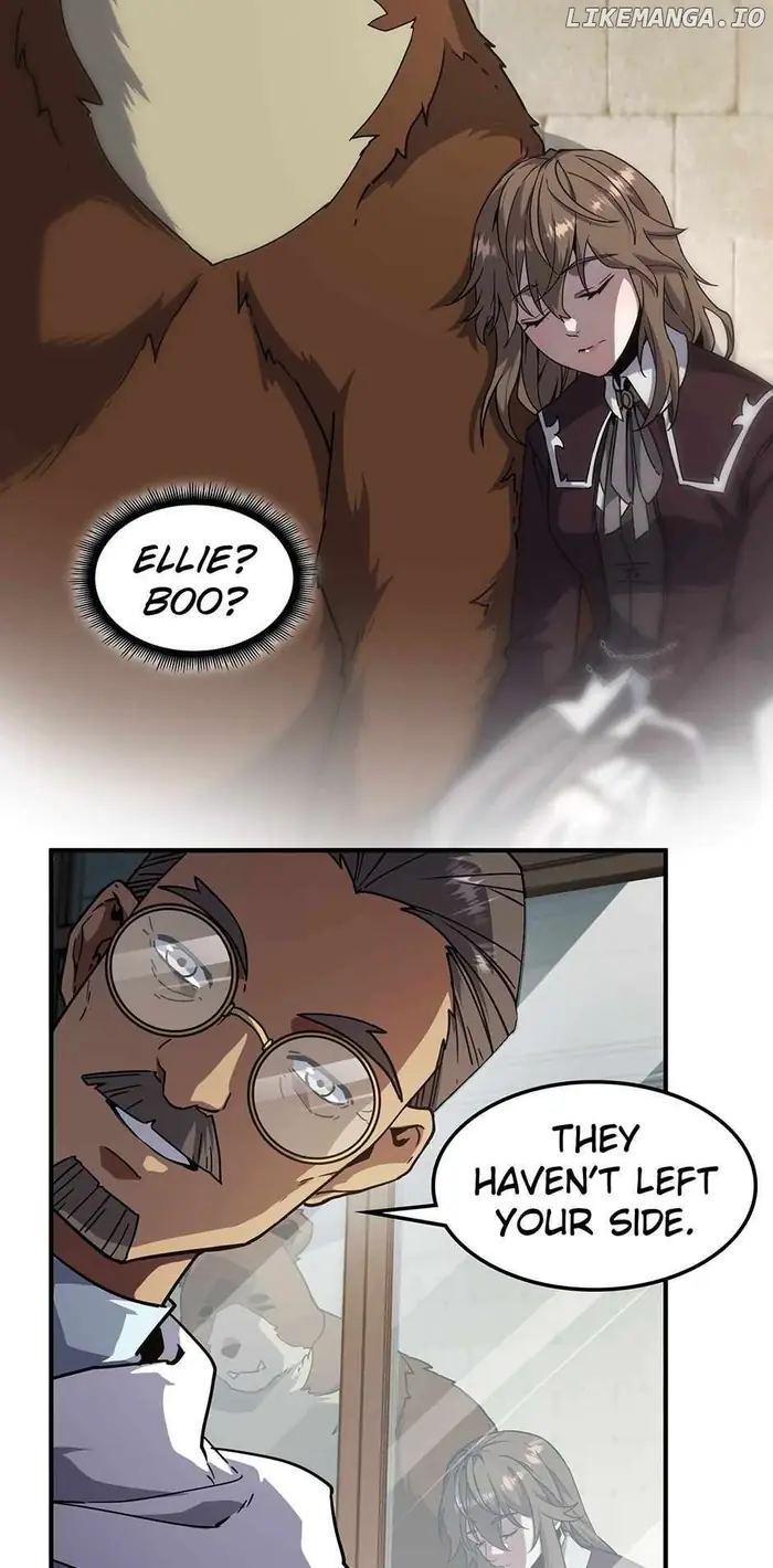 The Beginning After the End Chapter 195 image 50_optimized